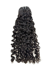 Curly Bundles