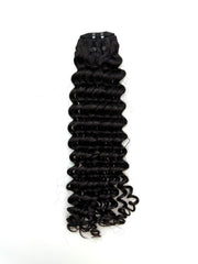 Curly Bundles