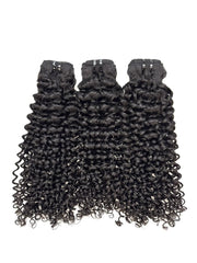 Curly Bundles
