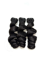 Bundle Deals