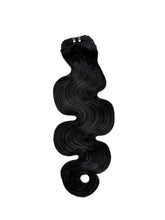 Bodywave Bundles