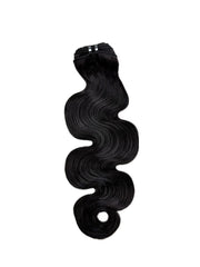 Bodywave Bundles