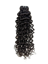 Italian Wave Bundles