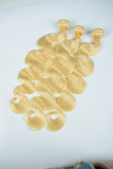 613 Bundles