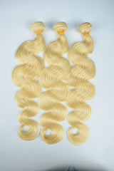 613 Bundles