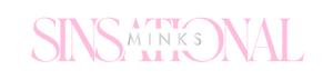 Sinsational Minks