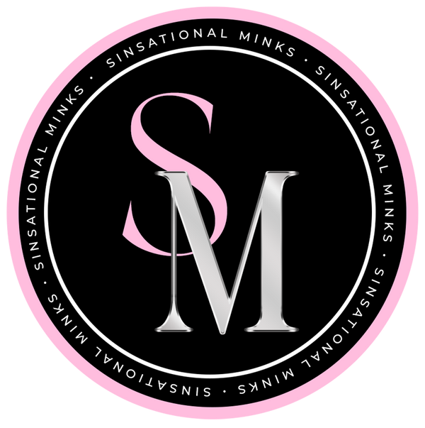 Sinsational Minks