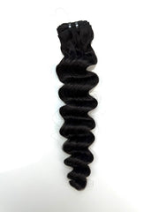 Loose Wave Bundles