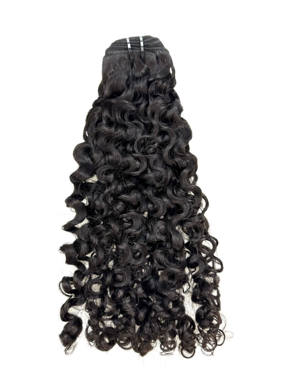 Italian Wave Bundles